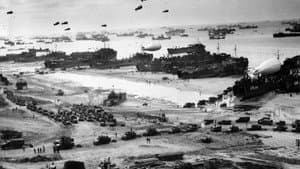 Les Grandes Batailles — foto 2