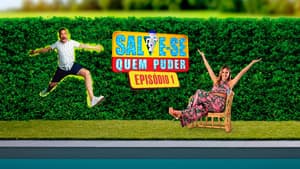 Episodio 1