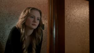The Wright Choice — foto 3