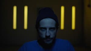 Saul at Night — foto 1