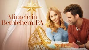 Miracle in Bethlehem, PA — foto 3