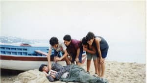 Saeif Halq Al Wadi — foto 5