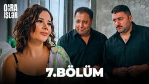 Episodio 7