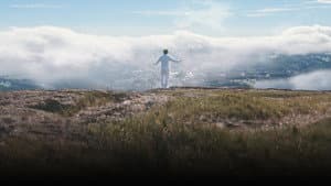 The Secret Art of Human Flight — foto 2