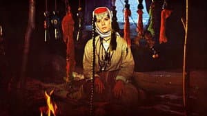 Gökçe Çiçek — foto 1