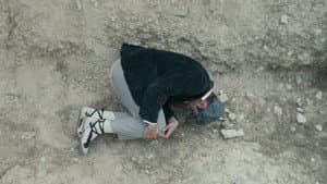 Arcadi — foto 3