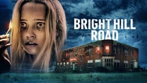Bright Hill Road — foto 1