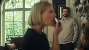 La femme de — foto 7