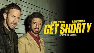 Get Shorty — foto 10
