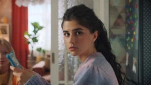Episodio 2