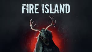 Fire Island — foto 1