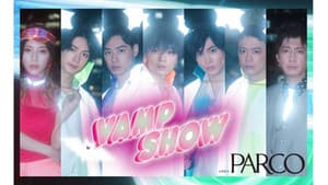 VAMP SHOW — foto 1