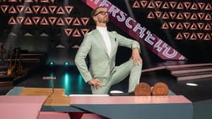Episodio 3