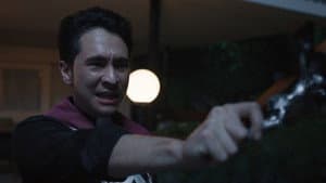 El Poder del Exorcista — foto 8
