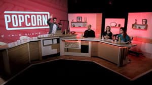Episodio 32