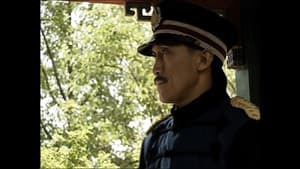 Episodio 45