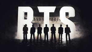 BTS: EL COMEBACK EN VIVO | ARIRANG — foto 8