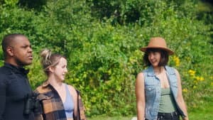 Trip Upstate! — foto 1