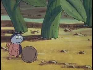 Episodio 11