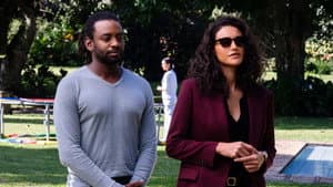 Episodio 7