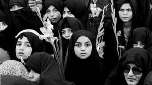 Moonface: una mujer en la guerra — foto 1