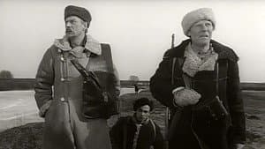 Окраина — foto 2