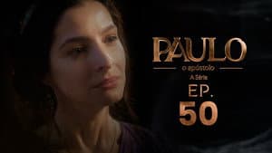 Episodio 50
