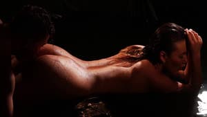 Hot Water — foto 2