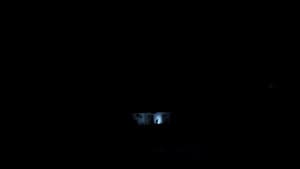 La historia se escribe de noche — foto 1