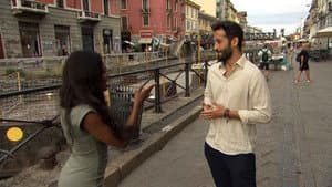 Episodio 6