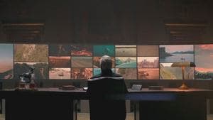 Episodio 1