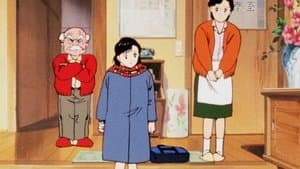 Episodio 31