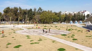 Bir Parça Memleket — foto 1