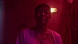 Ceroboh — foto 2