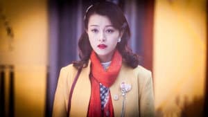 毕业歌 — foto 2