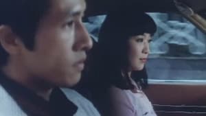 肉の標的・奪う！ — foto 1