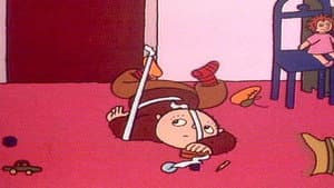Episodio 1