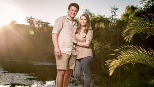 Crikey! It's the Irwins — foto 8
