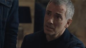 Episodio 26