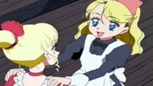 Episodio 28