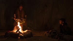 Shaman — foto 6