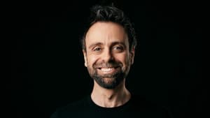 David Castello-Lopes : Authentique — foto 2