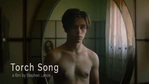 Torch Song — foto 2