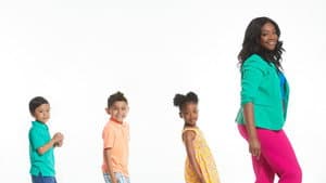 Kids Say the Darndest Things — foto 1