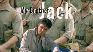My Brother Jack — foto 2