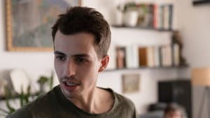 Episodio 8