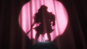 Shoujo☆Kageki Revue Starlight: Rondo Rondo Rondo — foto 5