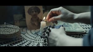 Aramboty — foto 1