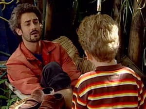 Episodio 7