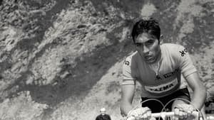 1969 - Following Merckx — foto 1